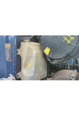 MACK CX613 WINDSHIELD WASHER RESERVOIR