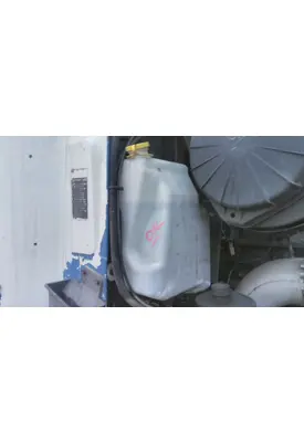 MACK CX613 WINDSHIELD WASHER RESERVOIR