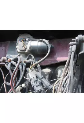 MACK CX613 Wiper Motor, Windshield