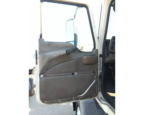 MACK CXN 2003-2007 DOOR ASSEMBLY, FRONT