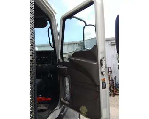 MACK CXN 2003-2007 DOOR ASSEMBLY, FRONT