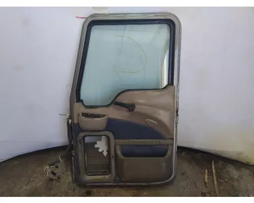MACK CXN 2003-2007 DOOR ASSEMBLY, FRONT