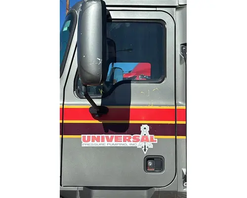 MACK CXN 2003-2007 DOOR ASSEMBLY, FRONT