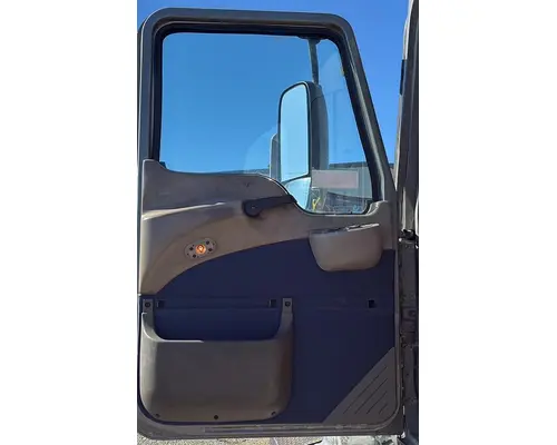 MACK CXN 2003-2007 DOOR ASSEMBLY, FRONT