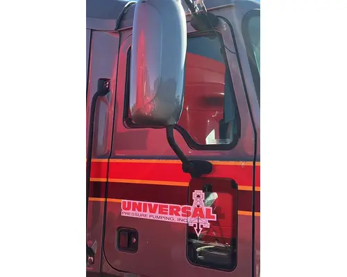 MACK CXN 2003-2007 DOOR ASSEMBLY, FRONT