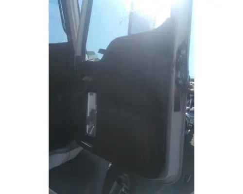 MACK CXN 2003-2007 DOOR ASSEMBLY, FRONT