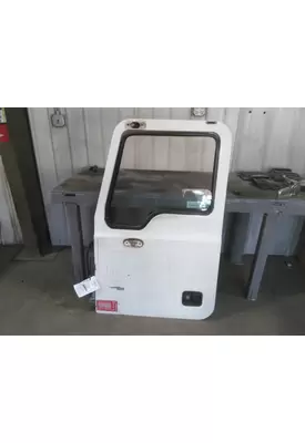 MACK CXN 2003-2007 DOOR ASSEMBLY, FRONT