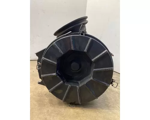 MACK CXN 613 Air Cleaner