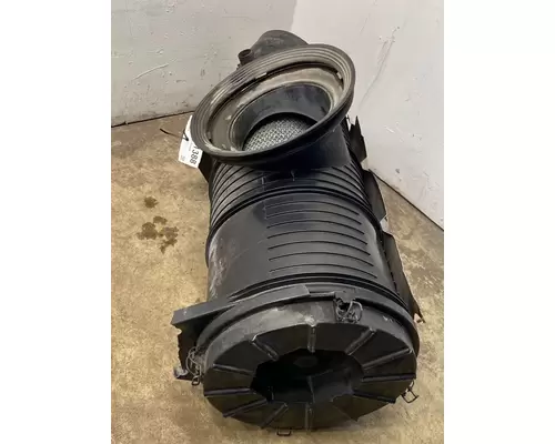 MACK CXN 613 Air Cleaner