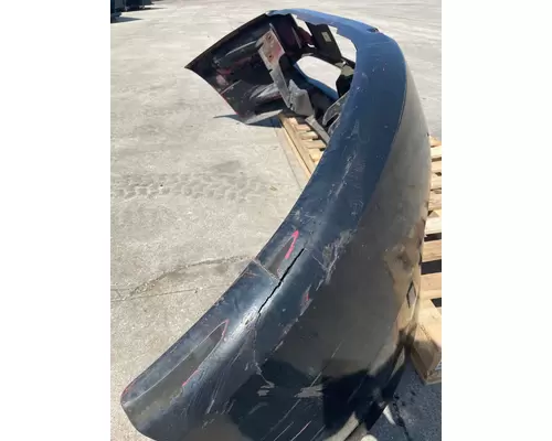 MACK CXN 613 Bumper Assembly, Front