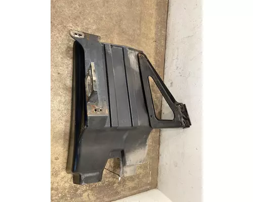 MACK CXN 613 Fender Extension