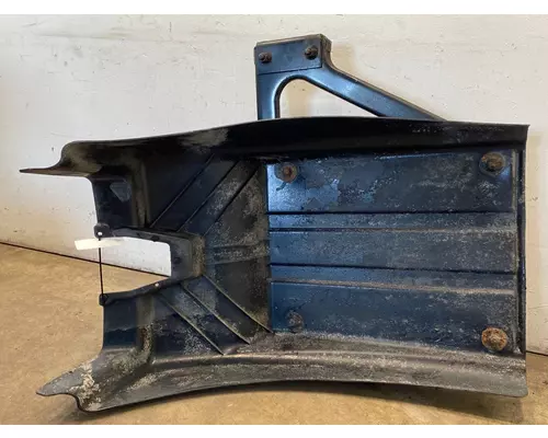 MACK CXN 613 Fender Extension