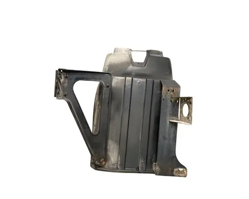 MACK CXN 613 Fender Extension