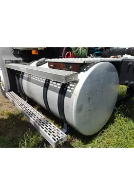 MACK CXN612 2005-2007 FUEL TANK