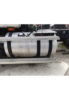 MACK CXN612 2005-2007 FUEL TANK