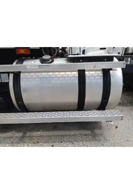 MACK CXN612 2005-2007 FUEL TANK