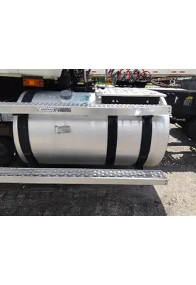 MACK CXN612 2005-2007 FUEL TANK