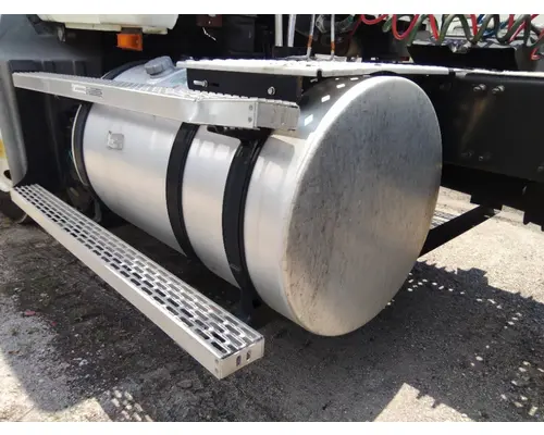 MACK CXN612 2005-2007 FUEL TANK