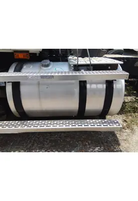 MACK CXN612 2005-2007 FUEL TANK