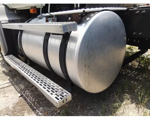 MACK CXN612 2005-2007 FUEL TANK