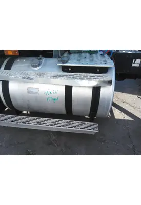 MACK CXN612 2005-2007 FUEL TANK