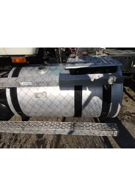 MACK CXN612 2005-2007 FUEL TANK
