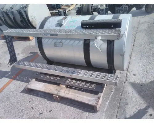 MACK CXN612 2005-2007 FUEL TANK
