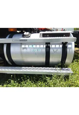 MACK CXN612 2005-2007 FUEL TANK
