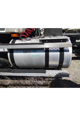 MACK CXN612 2005-2007 FUEL TANK