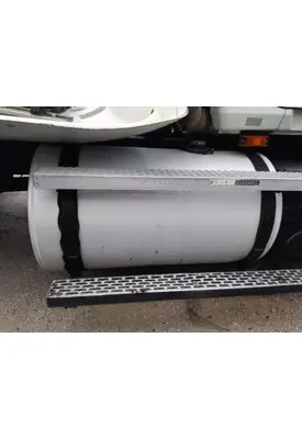 MACK CXN612 2005-2007 FUEL TANK