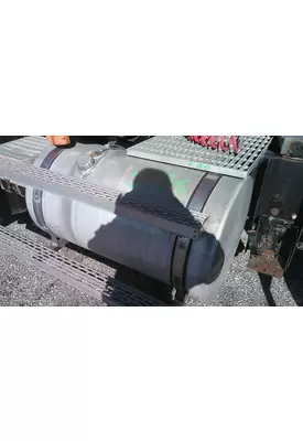 MACK CXN612 2005-2007 FUEL TANK