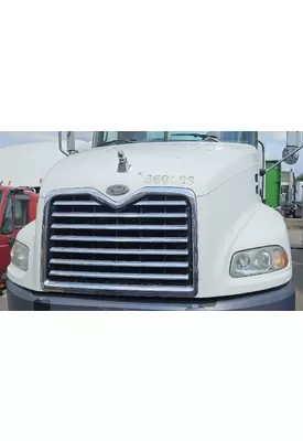 MACK CXN612 2005-2007 HOOD