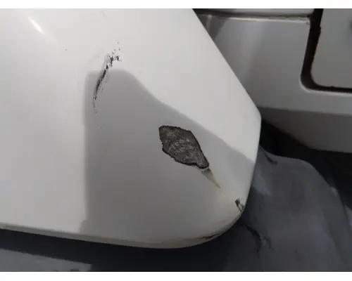 MACK CXN612 2005-2007 HOOD