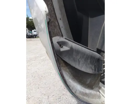 MACK CXN612 2005-2007 HOOD
