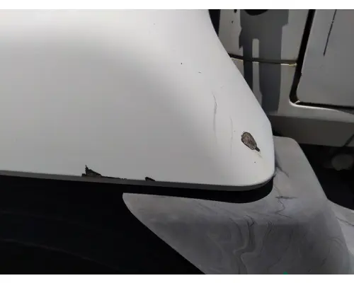 MACK CXN612 2005-2007 HOOD