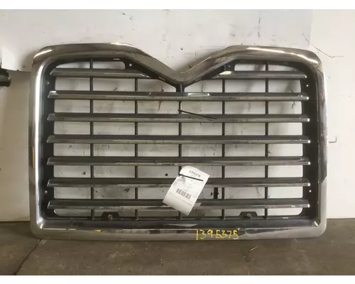 MACK CXN612 2006-2008 GRILLE