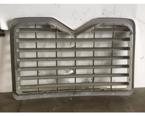 MACK CXN612 2006-2008 GRILLE