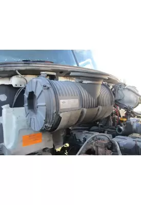 MACK CXN612 AIR CLEANER