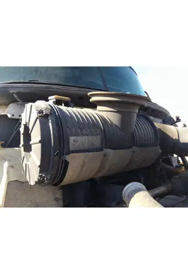 MACK CXN612 AIR CLEANER