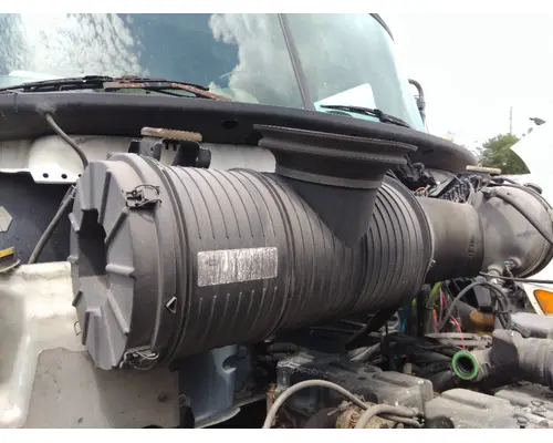 MACK CXN612 AIR CLEANER