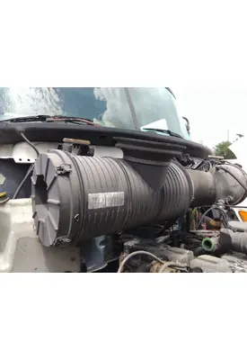 MACK CXN612 AIR CLEANER