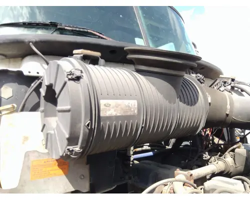 MACK CXN612 AIR CLEANER