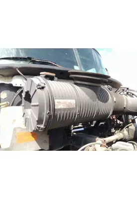 MACK CXN612 AIR CLEANER