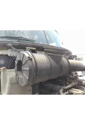 MACK CXN612 AIR CLEANER