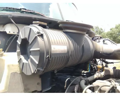 MACK CXN612 AIR CLEANER