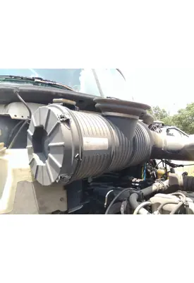MACK CXN612 AIR CLEANER