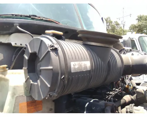 MACK CXN612 AIR CLEANER