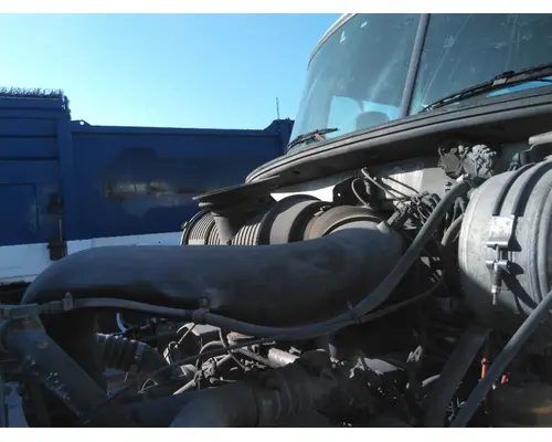 MACK CXN612 AIR CLEANER