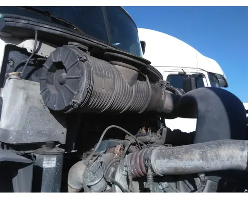 MACK CXN612 AIR CLEANER