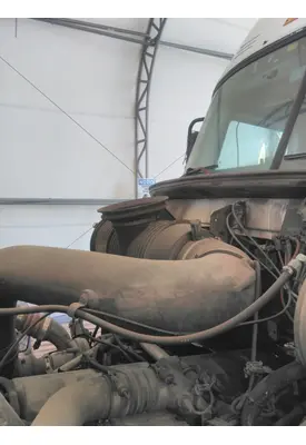 MACK CXN612 AIR CLEANER